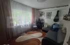 Apartament de vanzare cu 2 camere,52 mp,zona micro 16 - 7