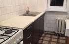 PF inchiriez apartament 2 camere semidecomandat GRIGORESCU