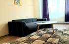 Apartament 2 camere, balcon, etaj 9 Oasului 86-90 - 1