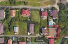 Propietar vand teren 500m2 Prelungirea ghencea bucuresti - 8