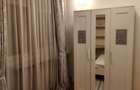 Apartament 3camere unirii 750euro  - 3