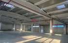 Inchiriere depozithalaspatiu industrial Bolintin Deal - A1 - KM23 - 8
