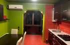 Amaradia, langa IPJ, decomandat, proprietar
