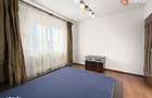 Apartament cu 3 camere de vanzare in Timisoara, zona Aradului - 10