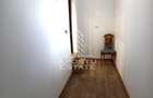 Casa, de vanzare, in exclusivitate, in Simand. - 10
