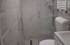 Inchiriere apartament 2 camere - 5