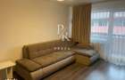Ap 2 camere de inchiriat,, 45 mp, parcare, AC, zona Sesul de sus! - 2