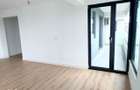 Comision 0 - Dezvoltator vinde ap. 2 camere in bloc PREMIUM cu lift! - 17