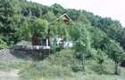 Cabana de vanzare Lep?a, jud. Vrancea - Cheile Ti?i?ei - 10