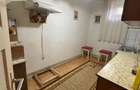 Apartament 2 camere + Garaj zona centrala, str. Regina Maria nr. - 8