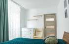 Apartament 3 camere de vanzare, Baciu, Zona Regal - 4