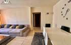 Apartament cu 3 camere- Torontalului-l 1km distanta de Iulius Mall - 8