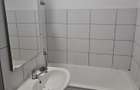 Inchiriez spatiu comercial str.mioritei - 7