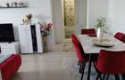 Apartament cu 3 camere decomandat, mobilat în Giurgiului - 7