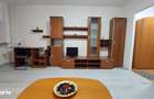 Basarabia,Bd. Chisinau, 3/10, renovata,15 min mers metrou,Mega Mall - 4