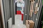 apartament de inchiriat - 4