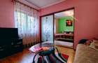 CASĂ DE VÂNZARE – KM 5/ CONSTANȚA – 5 CAMERE