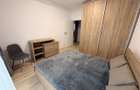 Apartament 2 Camere | 12 Min Metrou Lujerului | Centrala Proprie | Dru - 13