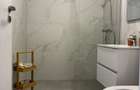Studio de inchiriat in 81 Residence (Biruintei 81), Piscina si parc in complex, 10 minute de Metrou Berceni,disponibil loc de parcare subteran si boxa - 5