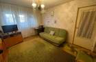 Apartament cu 2 camere in Craiovita - aproape de ?coala Elena Farago - 3