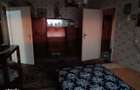 Panorama Timi?oarei la picioarele tale! Apartament ultracentral! - 1