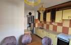 Dau spre chirie apartament doua camere - 1