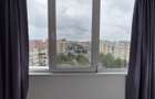 Inchiriez apartament 2 camere - 8