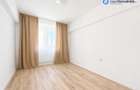 Apartament 3 camere | Renovat | dna Ghica | Plumbuita | Aleea Sinaia