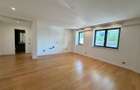 Nu se aplica TVA! Apartament la parter cu 2 camere! Acces metrou - 6