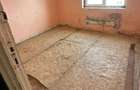 Apartament 3 camere decomandate, 2 balcoane, 65 mp, zona Micro 3-Turda - 6
