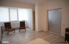 Apartament la casa, curte si acces propriu, loc parcare, Parcul Centra - 1