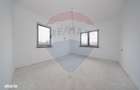 COMISION 0% | CASA STUPINI | 100 MP | 330 MP TEREN | - 15