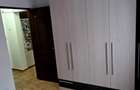 Apartament de inchiriat 2 camere