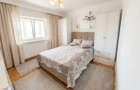 Apartament 2 camere de vanzare zona Gara | Etaj 3 - Constanta (Constanta)