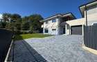 Casa tip duplex, 4 camere, 122mp, Zona Feleacu | Cluj - 13