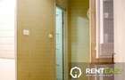De Vanzare! Apartament 2 camere situat in zona Centrala - UMF - 11