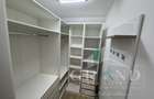 Ap 2 camere | RENOVAT | BALCON | PARCARE | Corneliu Coposu/Autogară - 20