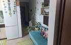 Apartament cu o camera in zona Sagului, centrala termica ... - 4