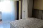 Apartament 3 camere, de vânzare, zona Între lacuri, str. Nirajului , Etaj 2 din - 4