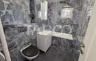 Apartament 4 camere 2 bai 2 balcoane etajul 1 renovat complet 2026 - 1