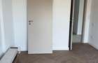 2 camere Drumul Taberei zona Valea Largă - 10