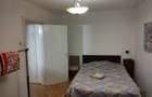 Apartament de inchiriat cu 3 camere Disponibil - 16