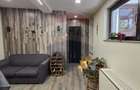 PRET REDUS: Apartament cu 3 Camere teren 475mp 800m Centru Busteni - 2