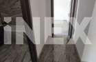 Apartament 3 camere Tudor Vladimirescu | Bloc Finalizat - 6