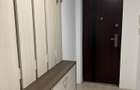 Apartament de inchiriat