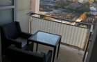 Proprietar,vand studio 39 mp Banu Construct,mobilat si utilat,etaj retras,parcar
