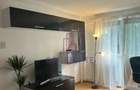 Inchiriere Apartament 2 Camere Piata Sudului |Centrala