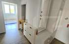 Apartament 3 camere, 72mp+balcon - 4