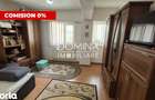 Inchiriere apartament 2 camere, ultracentral, str. Alexandru Vlahuta - 2