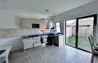 Apartament 2 cam cu gradina proprie 60mp-Incalzire pardoseala-Tripan - 11
